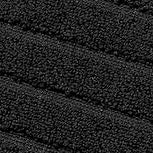 Prism Terry Bath Mat - Image 29