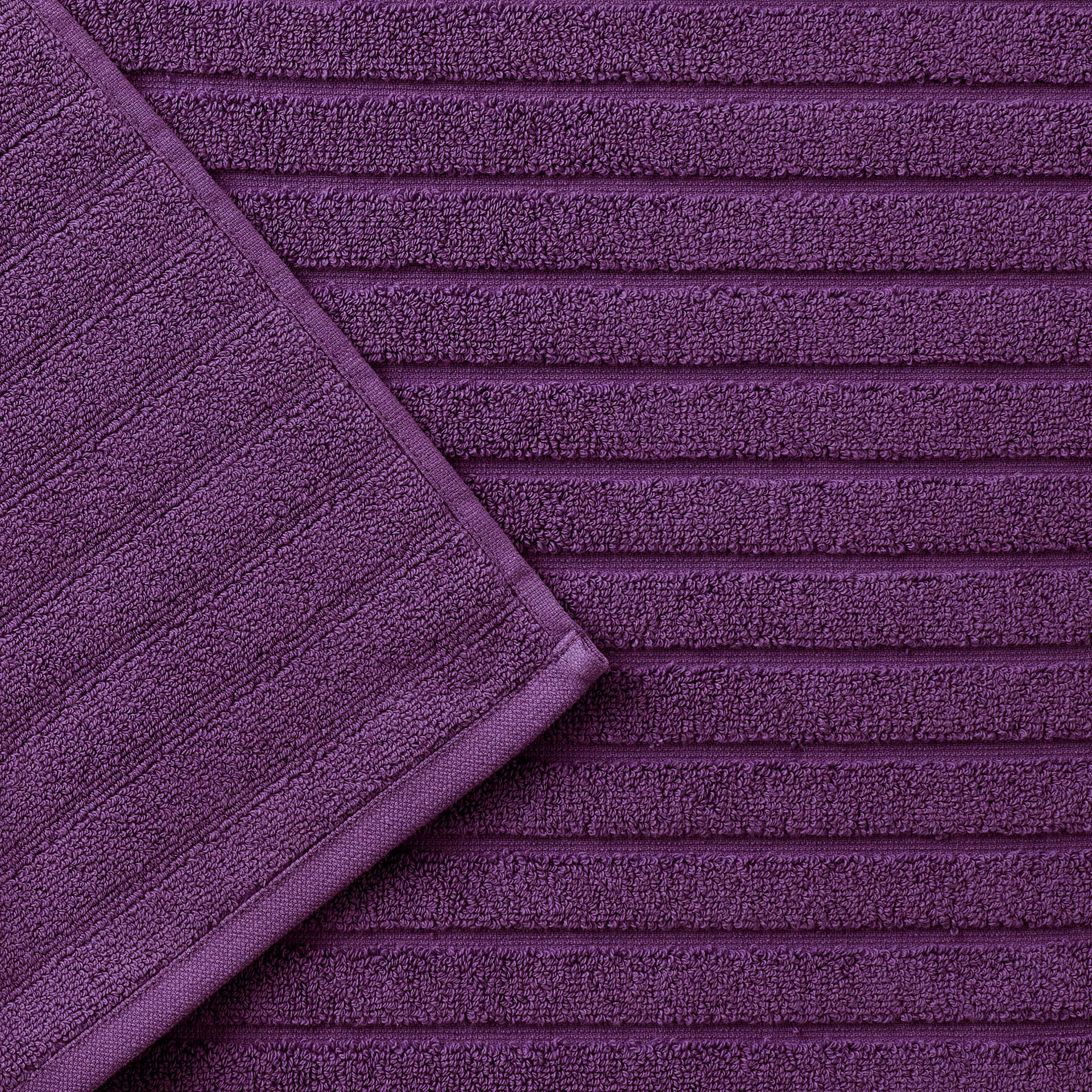 Prism Terry Bath Mat - Image 3