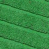 Prism Terry Bath Mat - Image 30