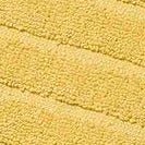 Prism Terry Bath Mat - Image 32