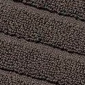 Prism Terry Bath Mat - Image 34