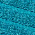 Prism Terry Bath Mat - Image 35
