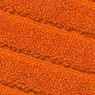 Prism Terry Bath Mat - Image 36