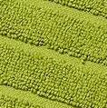 Prism Terry Bath Mat - Image 37