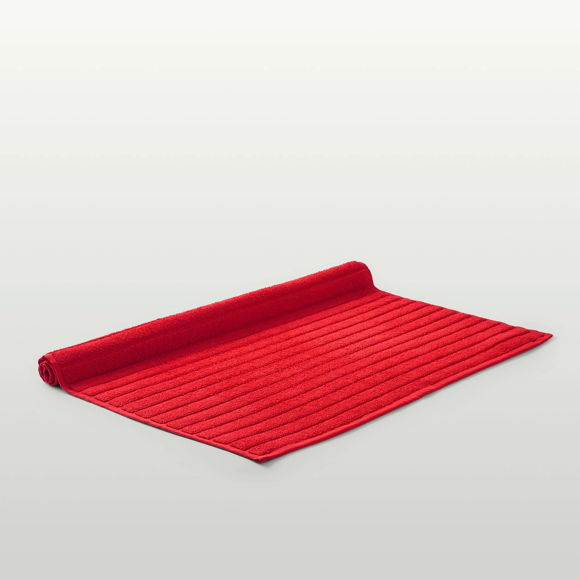 Prism Terry Bath Mat - Image 4
