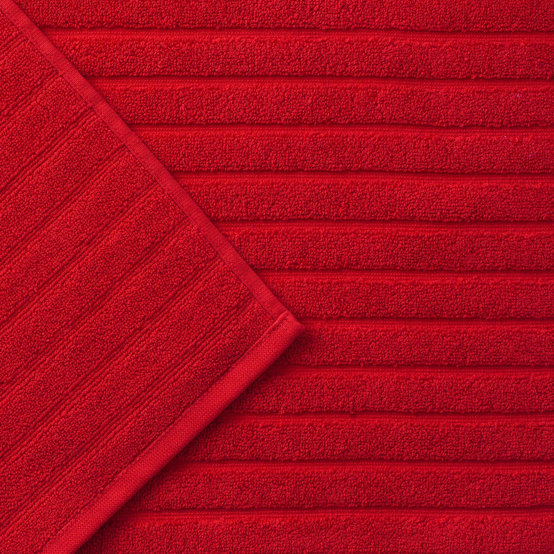 Prism Terry Bath Mat - Image 5