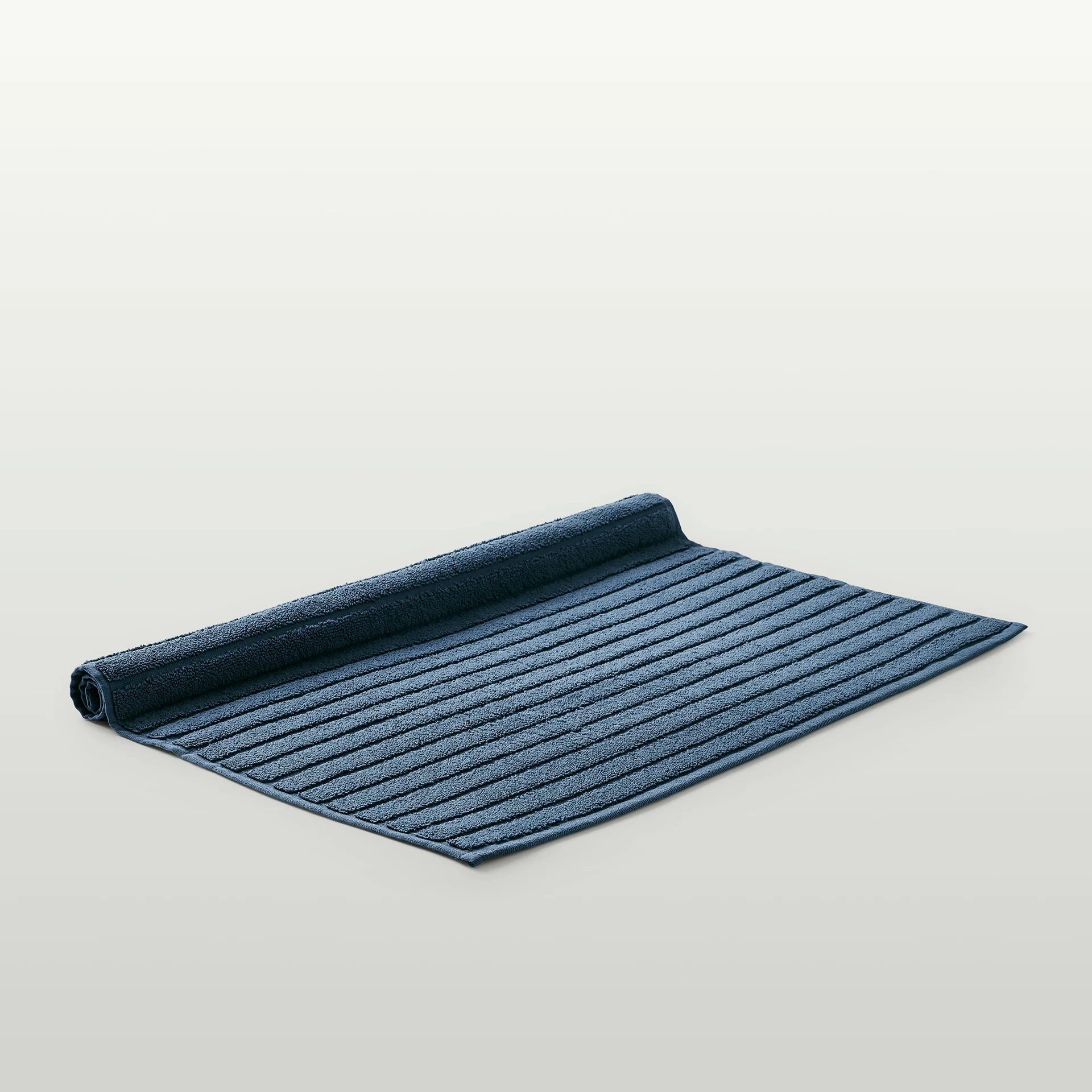 Prism Terry Bath Mat - Image 7