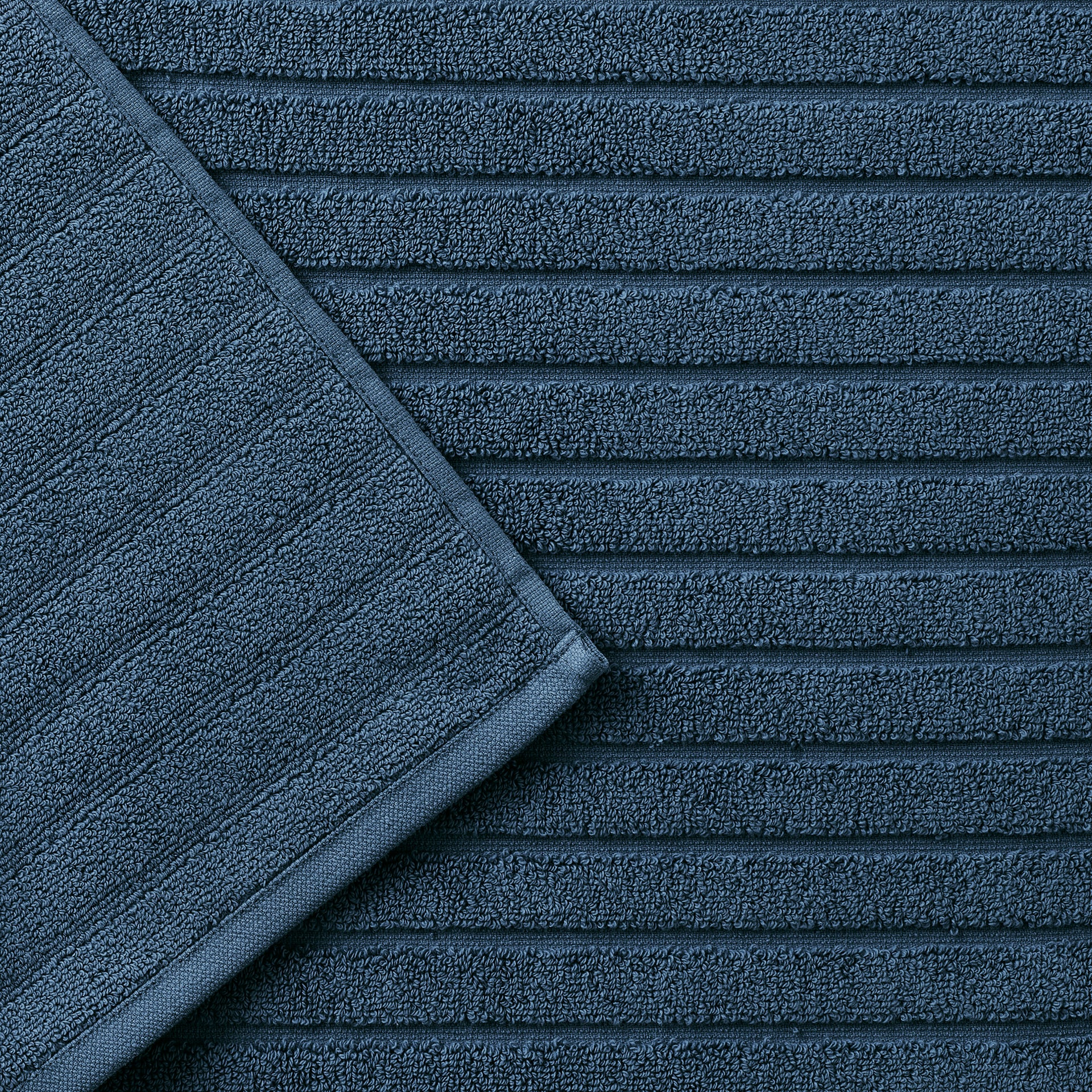 Prism Terry Bath Mat - Image 8