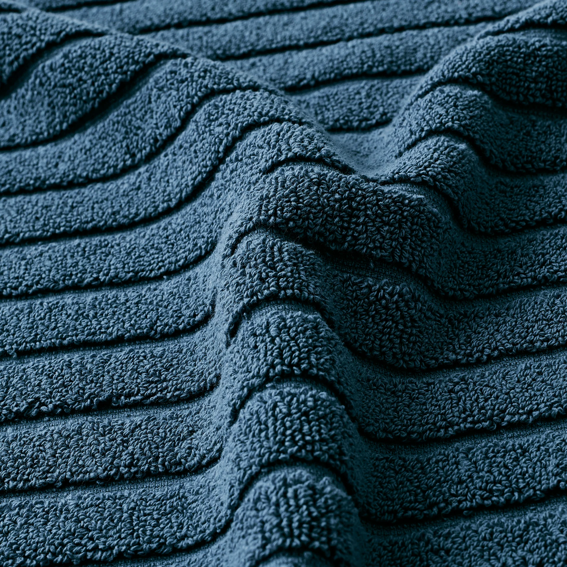 Prism Terry Bath Mat - Image 9
