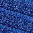 Prism Turkish Cotton Towels - Image 11