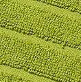 Prism Turkish Cotton Towels - Image 15
