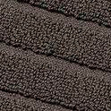 Prism Turkish Cotton Towels - Image 18