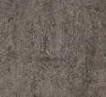 Prism Turkish Cotton Towels - Image 26