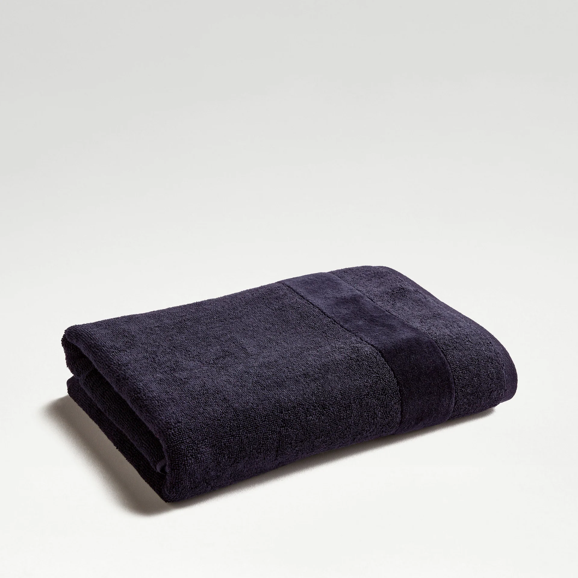 Prism Turkish Cotton Towels - Image 30