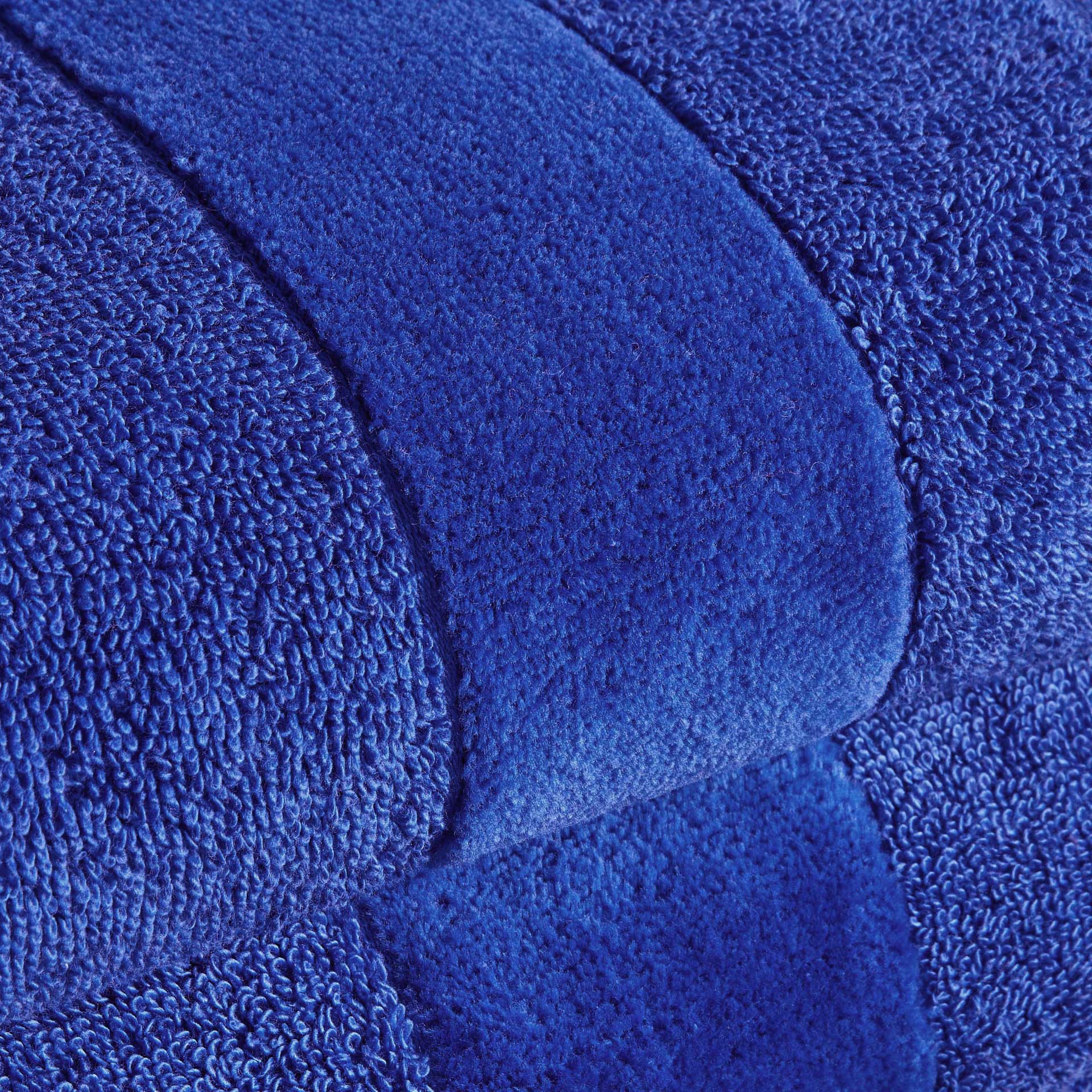 Prism Turkish Cotton Towels - Image 35
