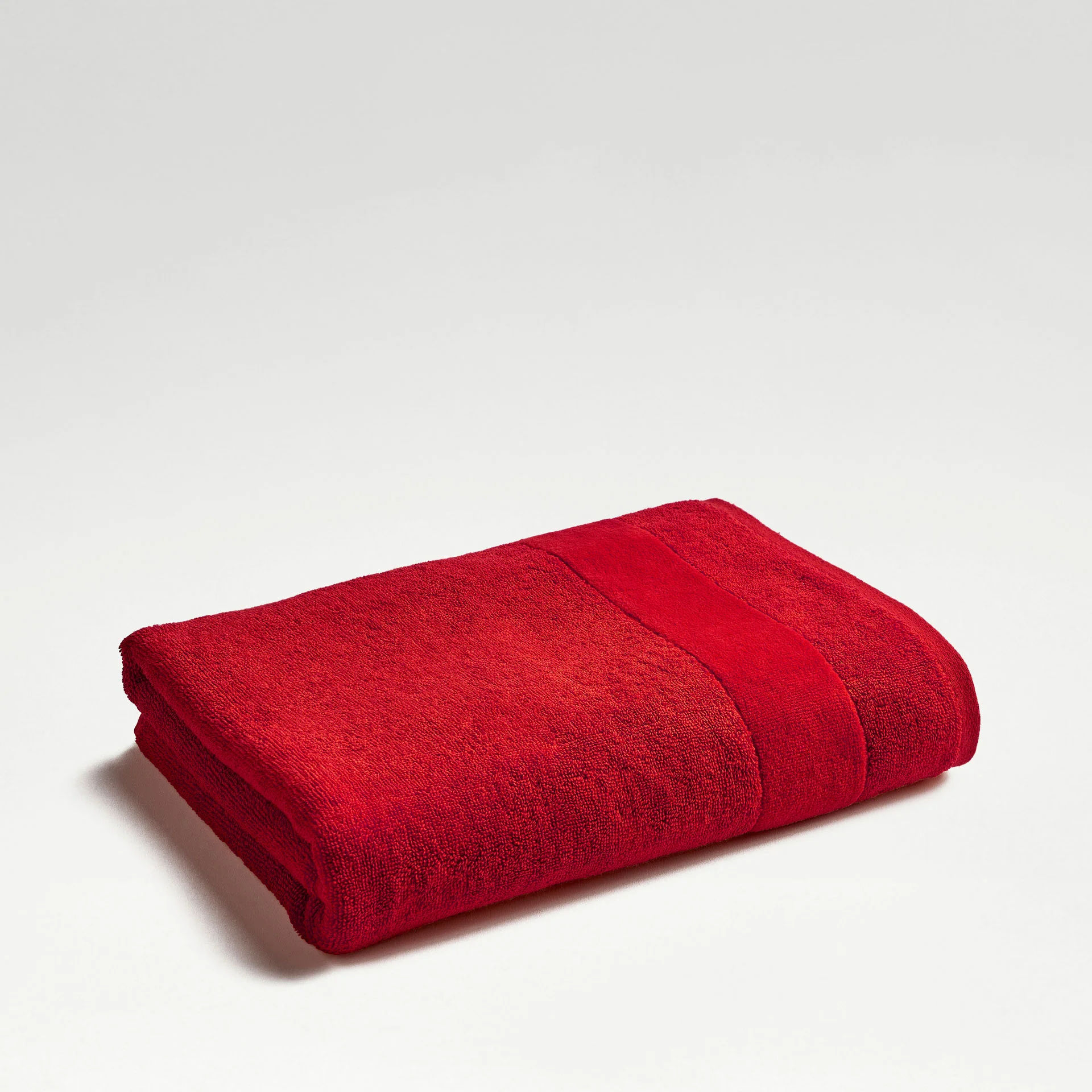 Prism Turkish Cotton Towels - Image 44