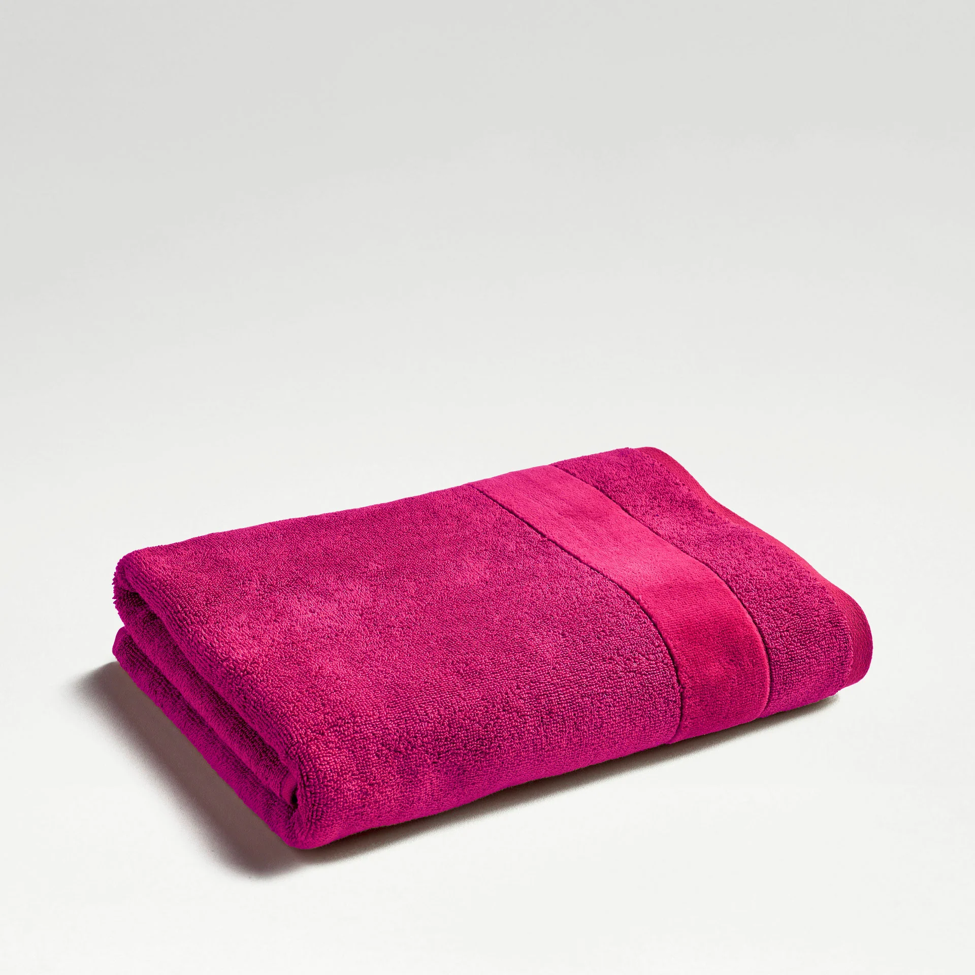 Prism Turkish Cotton Towels - Image 68