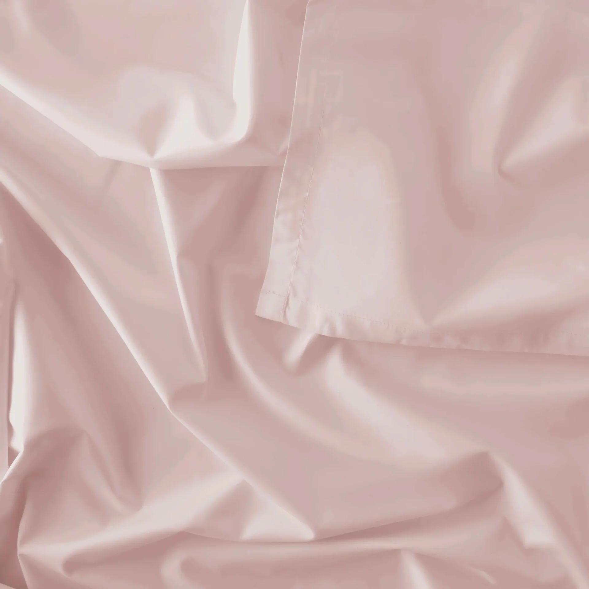 Pure Organic Cotton Flat Sheets - Image 23