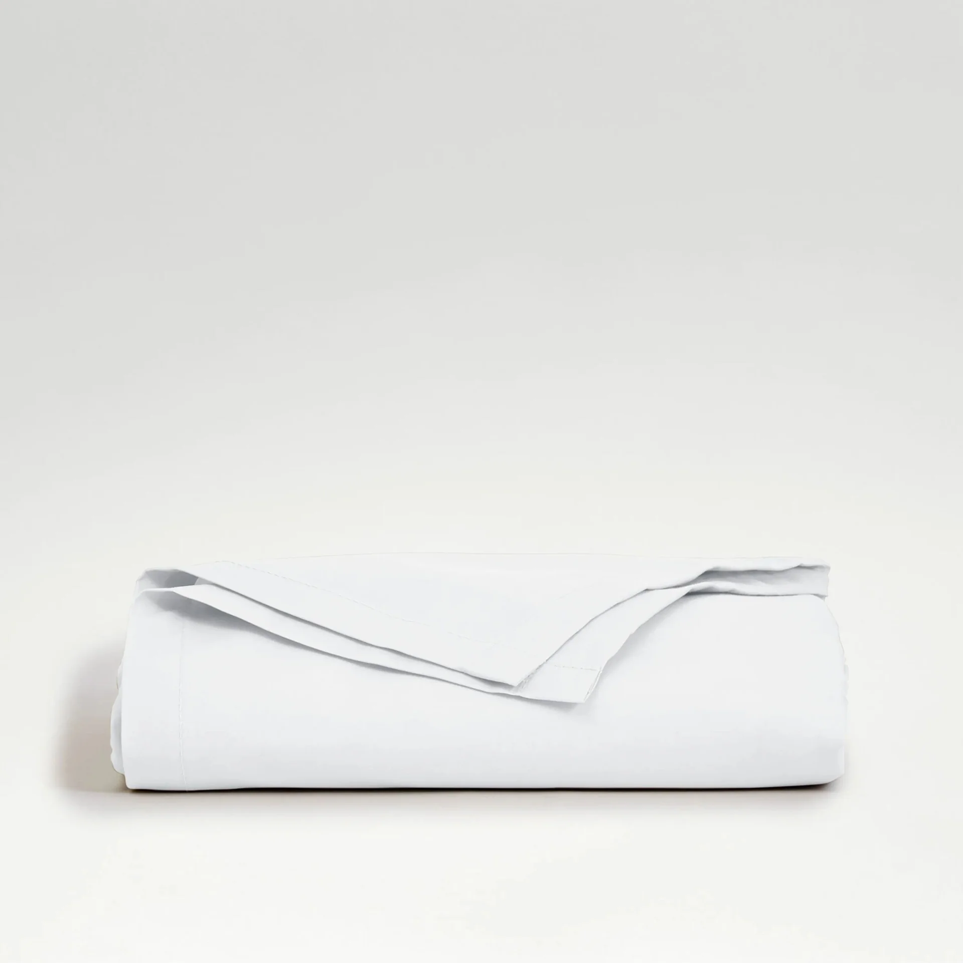 Pure Organic Cotton Flat Sheets - Image 34
