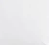 Pure Organic Cotton Flat Sheets - Image 8