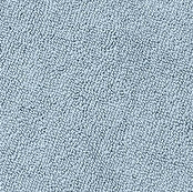 Renaissance Egyptian Cotton Towels - Image 18