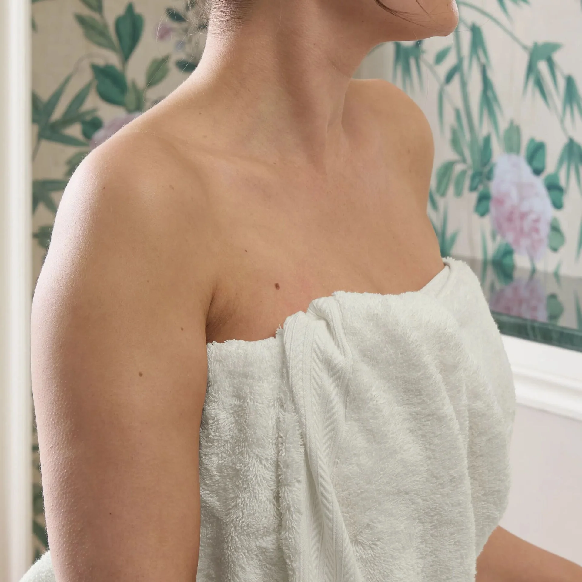 Renaissance Egyptian Cotton Towels - Image 69