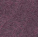 Renaissance Egyptian Cotton Towels - Image 9
