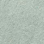 Renaissance Terry Bath Mat - Image 14