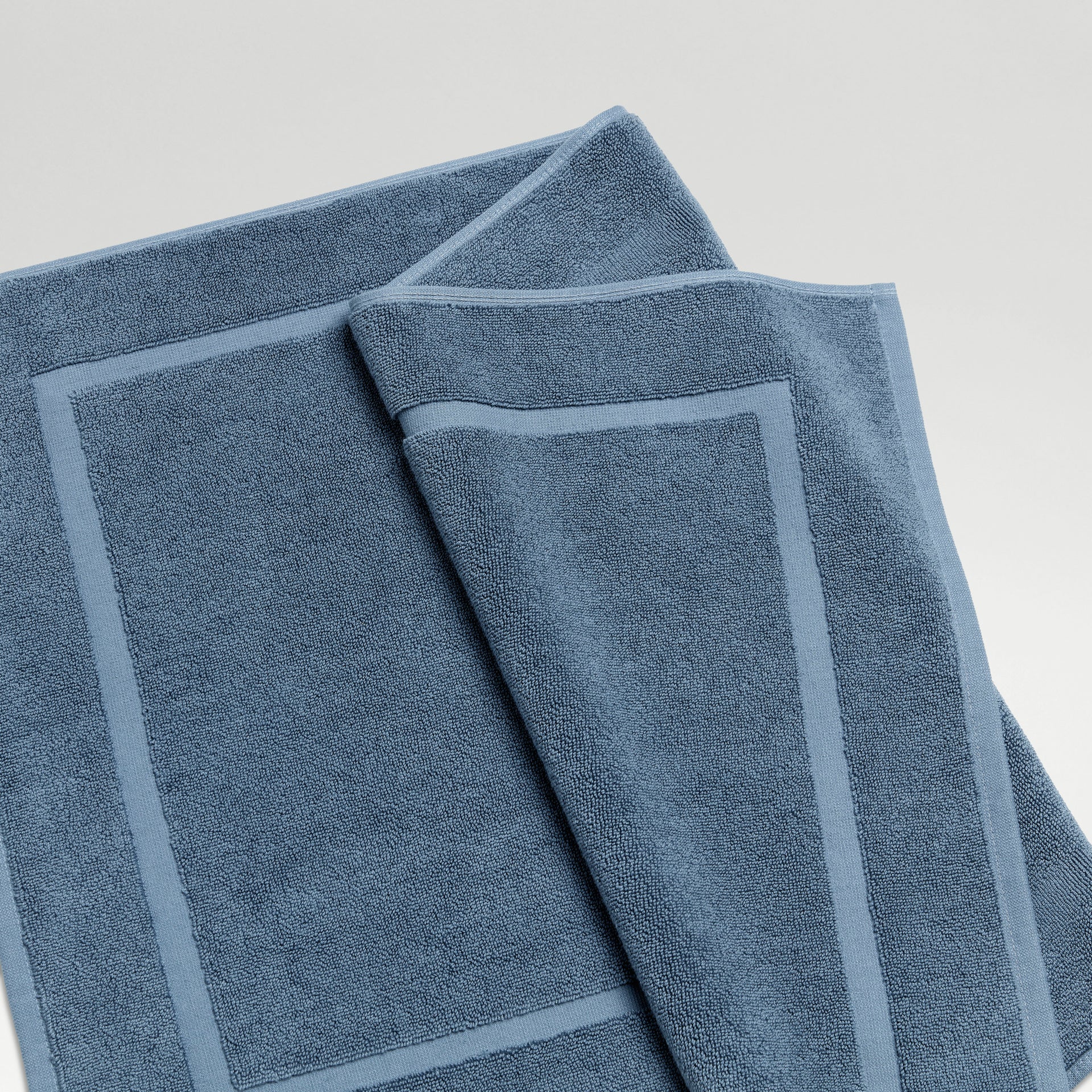 Renaissance Terry Bath Mat - Image 20