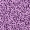 Reversible Bath Rug - Image 12