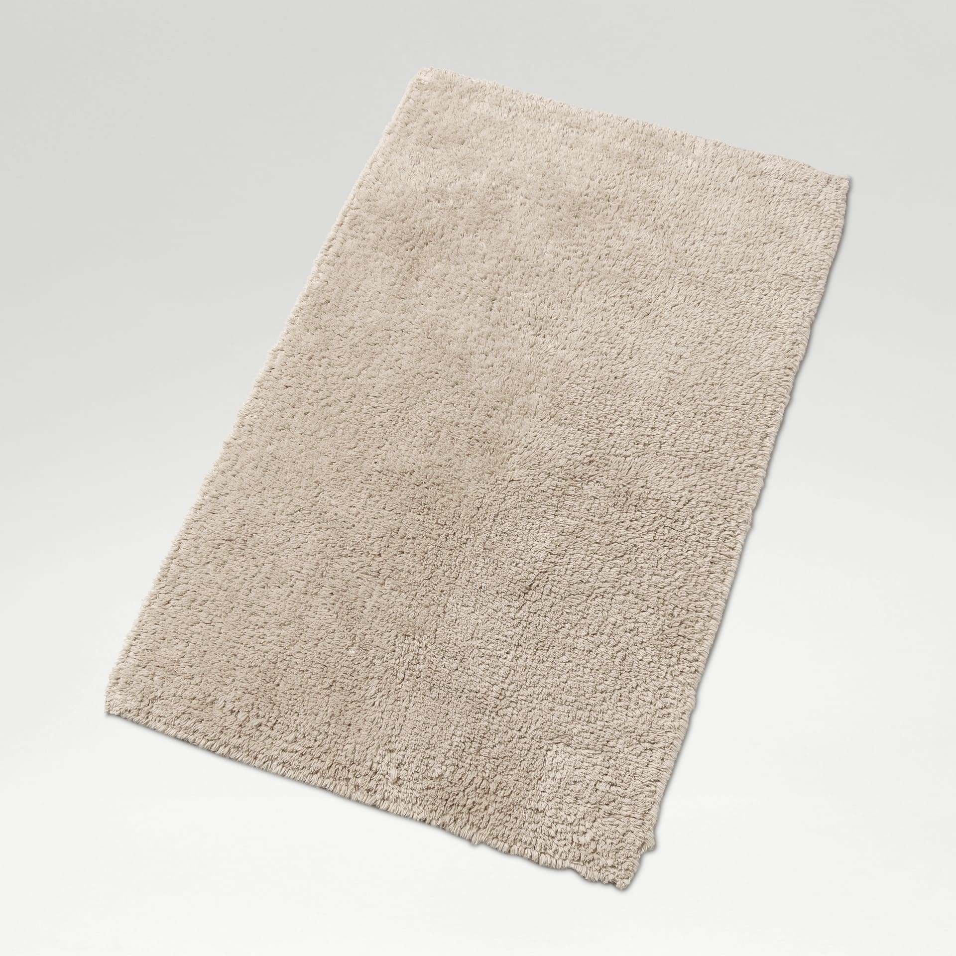 Reversible Bath Rug - Image 18