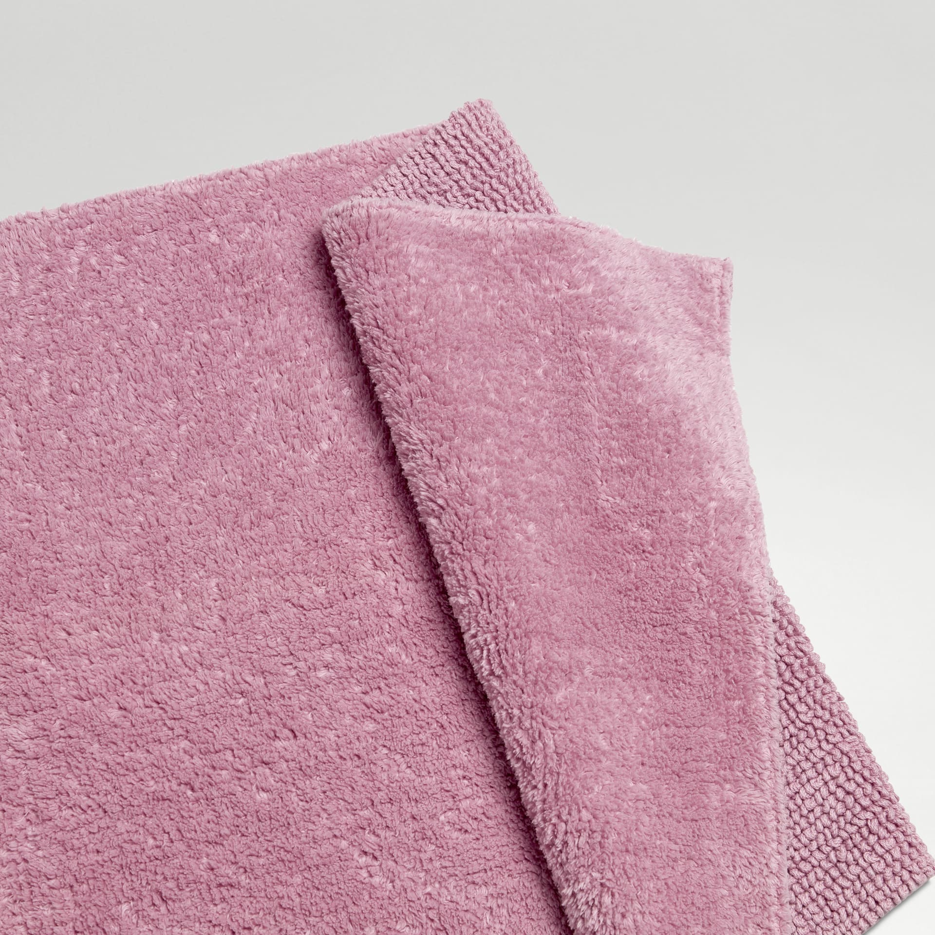 Reversible Bath Rug - Image 19