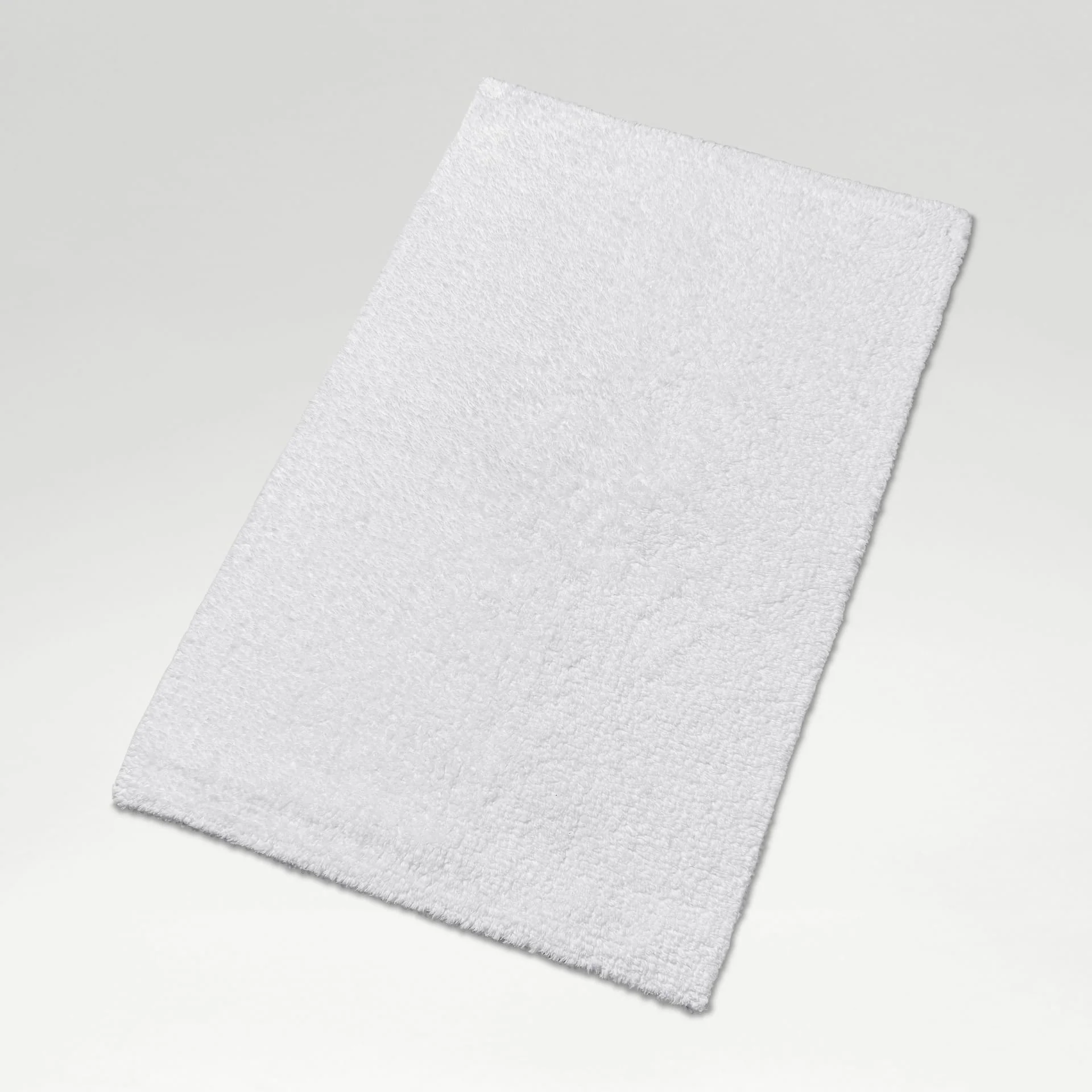 Reversible Bath Rug - Image 21