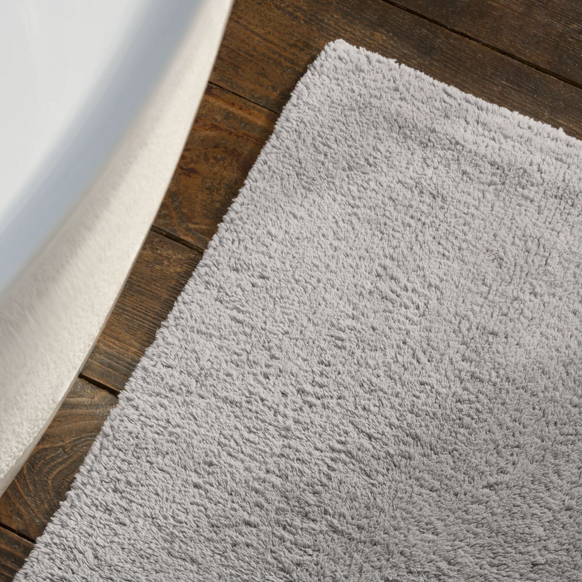 Reversible Bath Rug - Image 22
