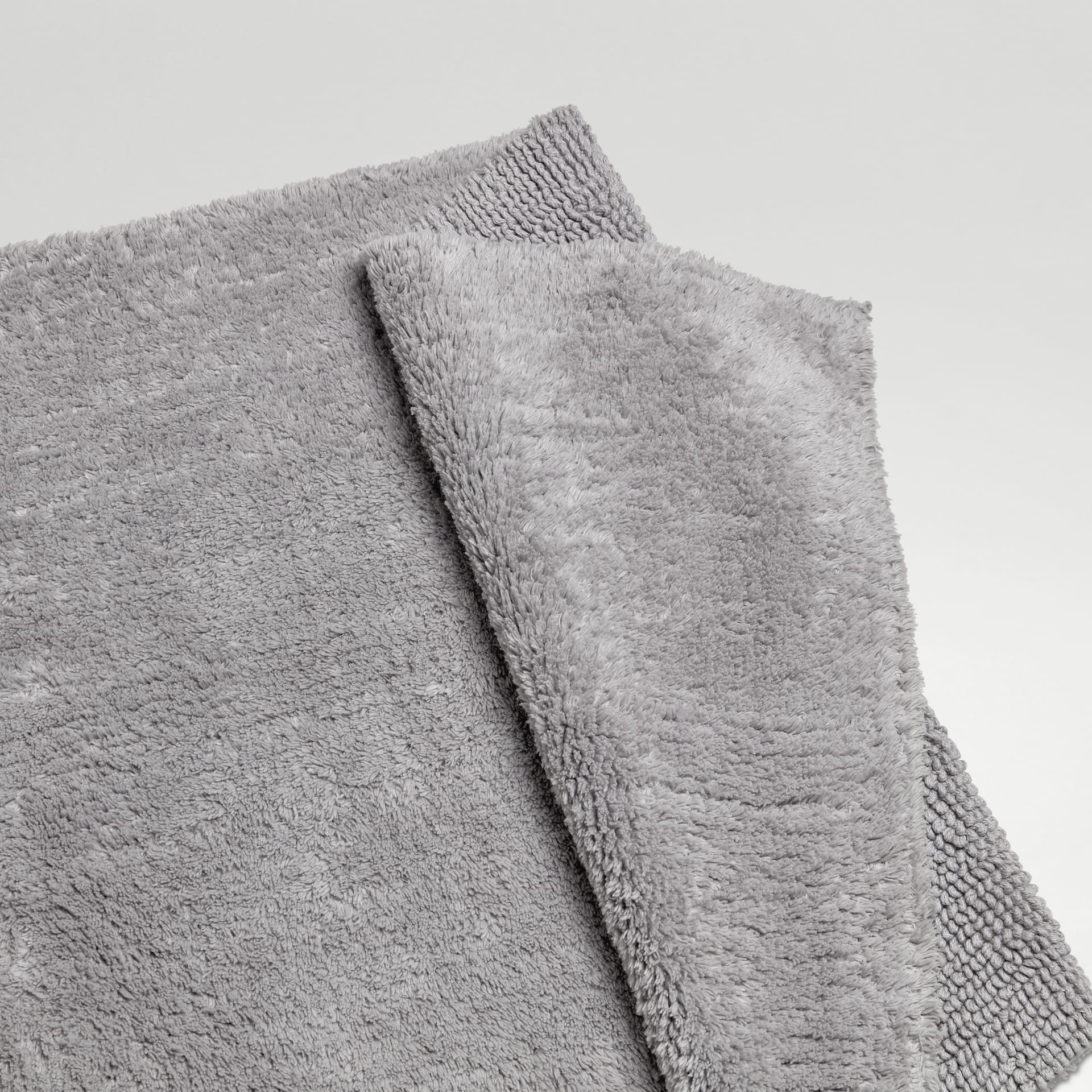 Reversible Bath Rug - Image 25