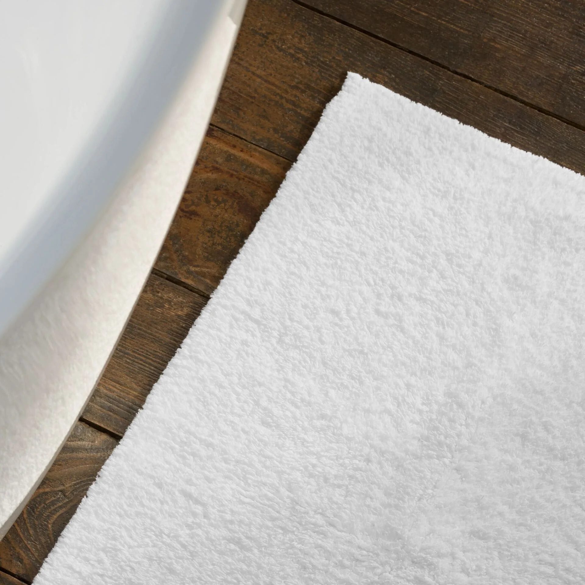 Reversible Bath Rug - Image 29