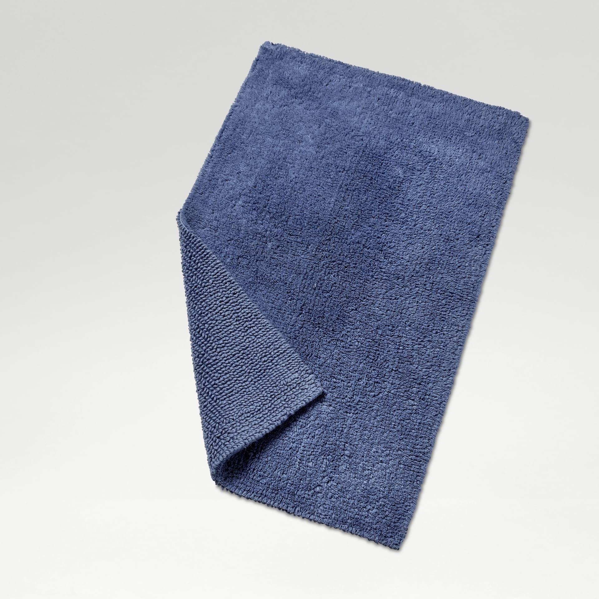 Reversible Bath Rug - Image 3