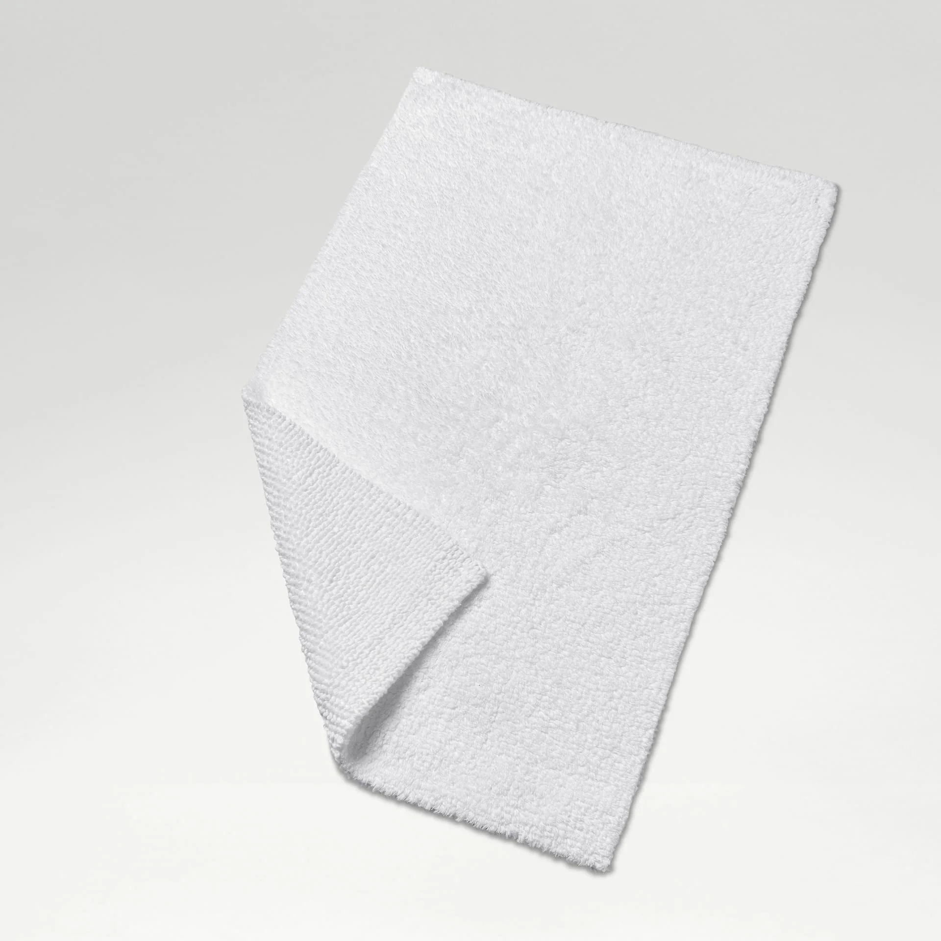 Reversible Bath Rug - Image 32