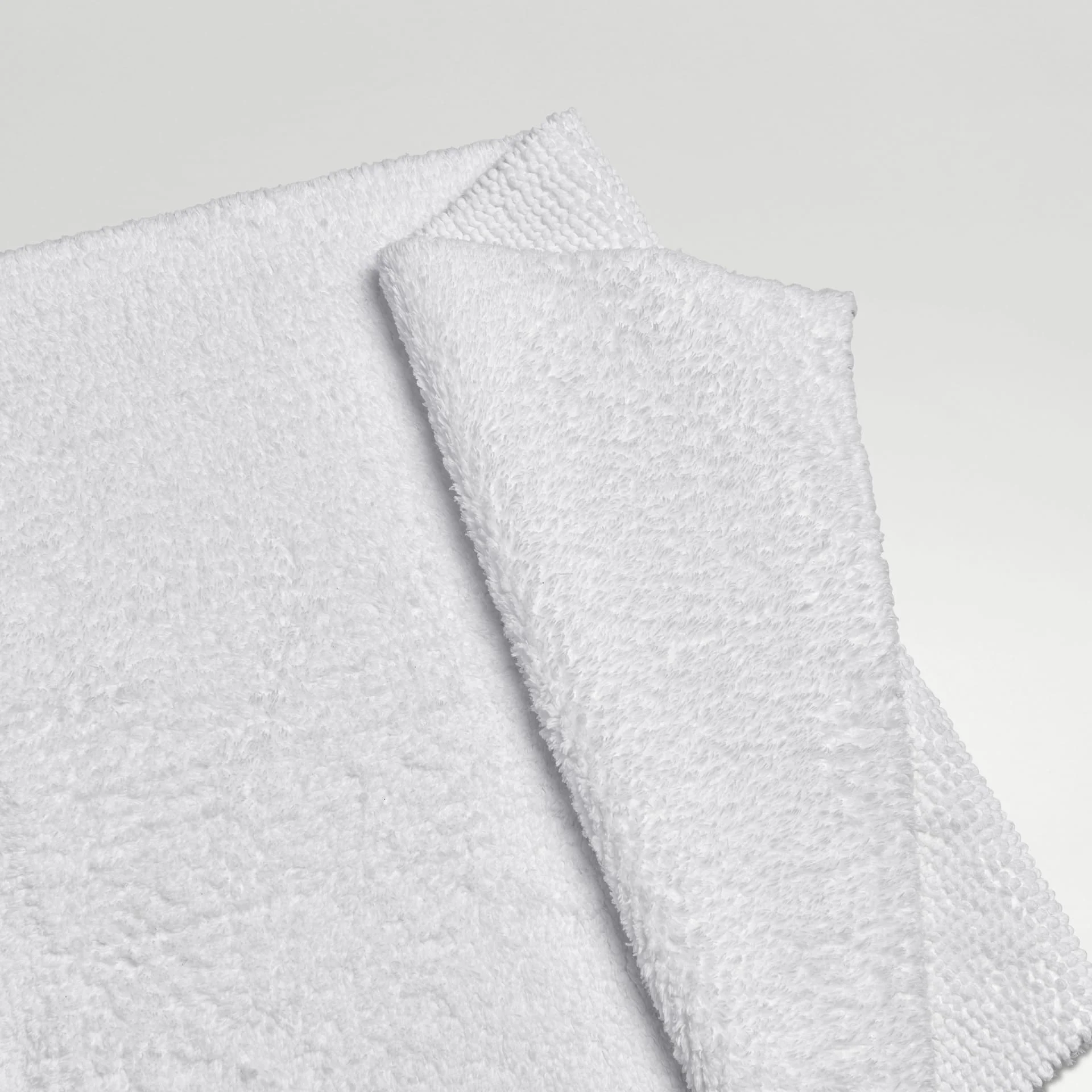 Reversible Bath Rug - Image 33