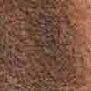 Serene Towels - Image 20