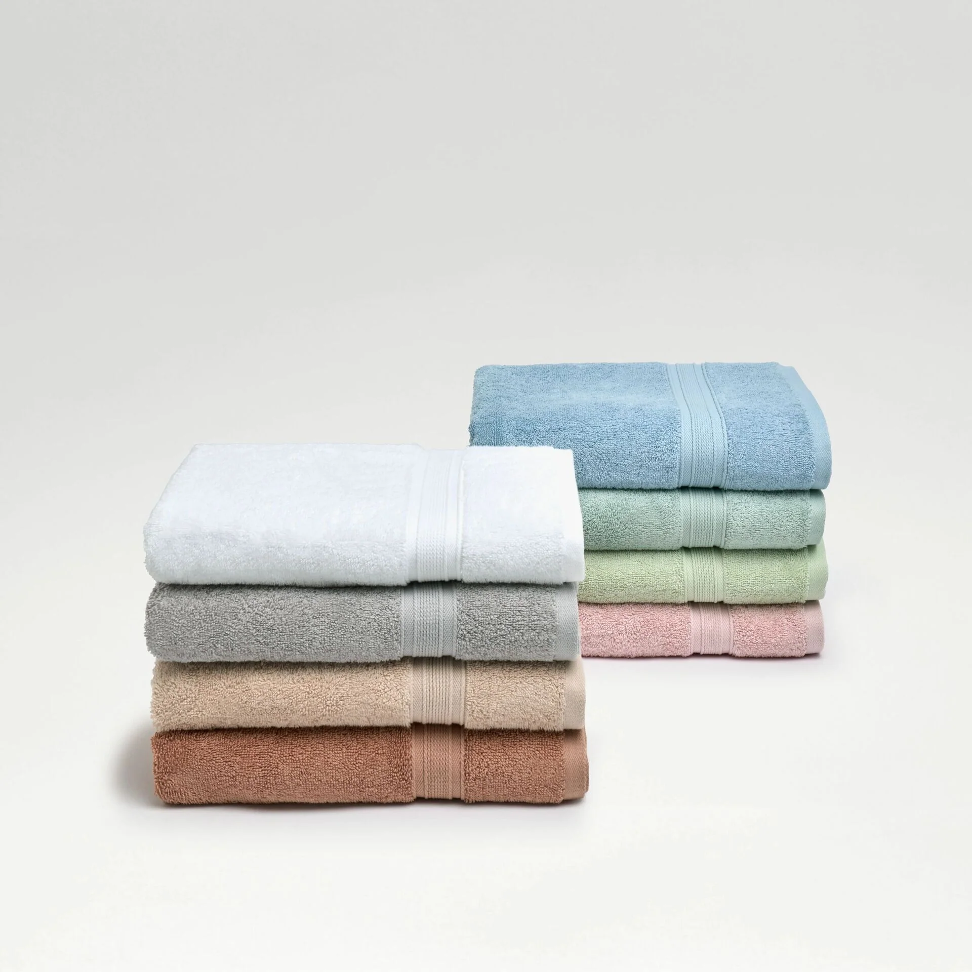 Serene Towels - Image 25