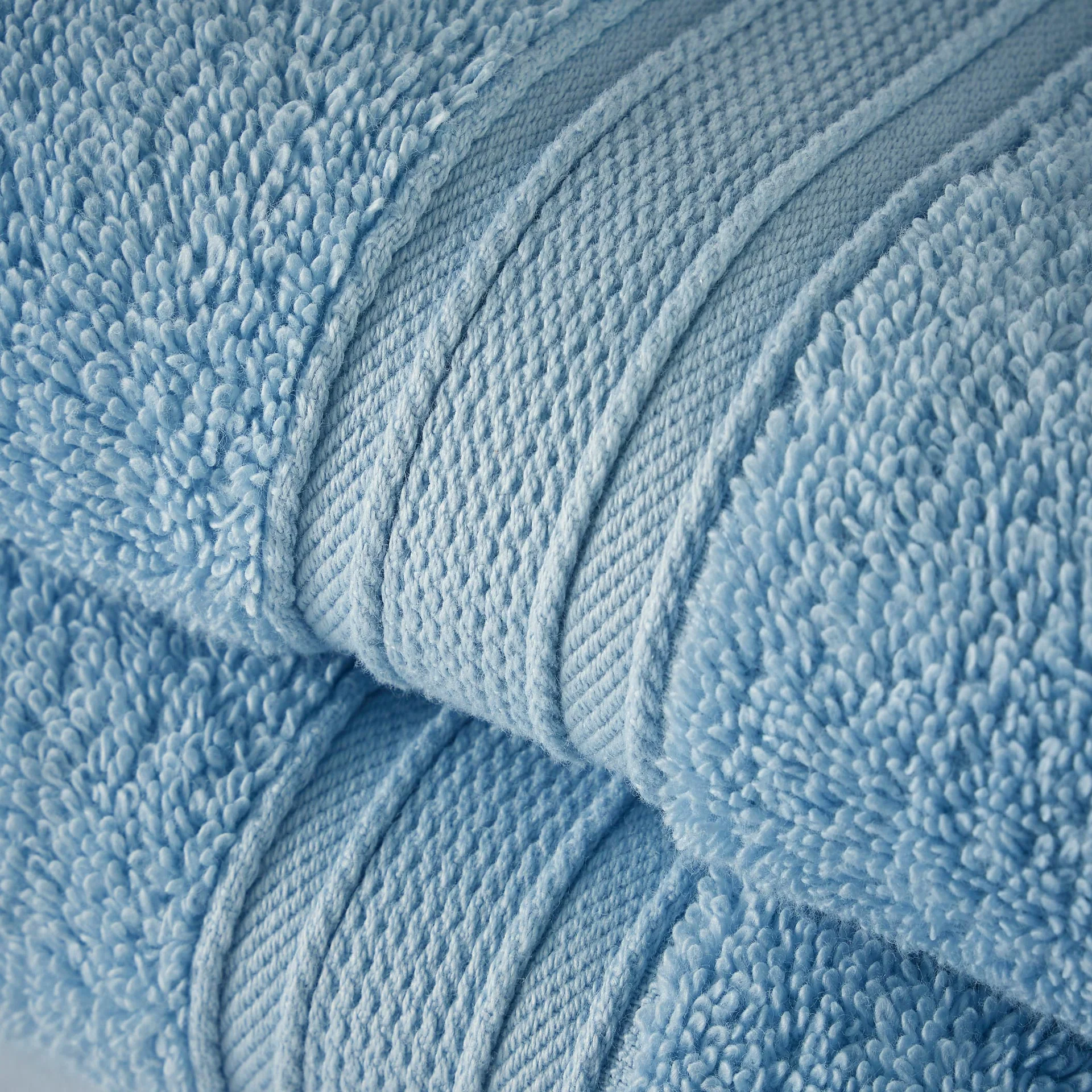 Serene Towels - Image 46