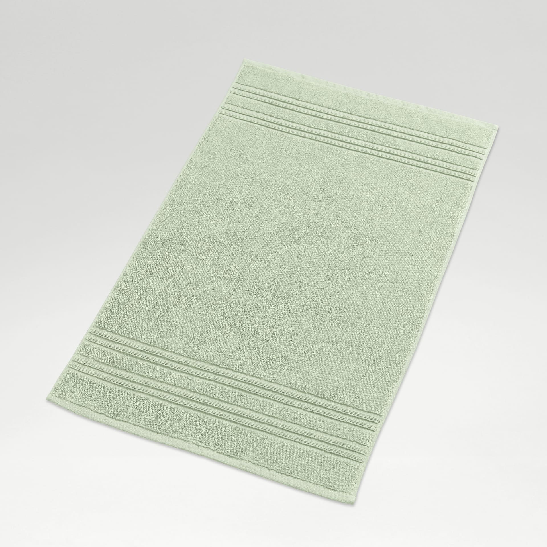 Serene Terry Bath Mat - Image 11