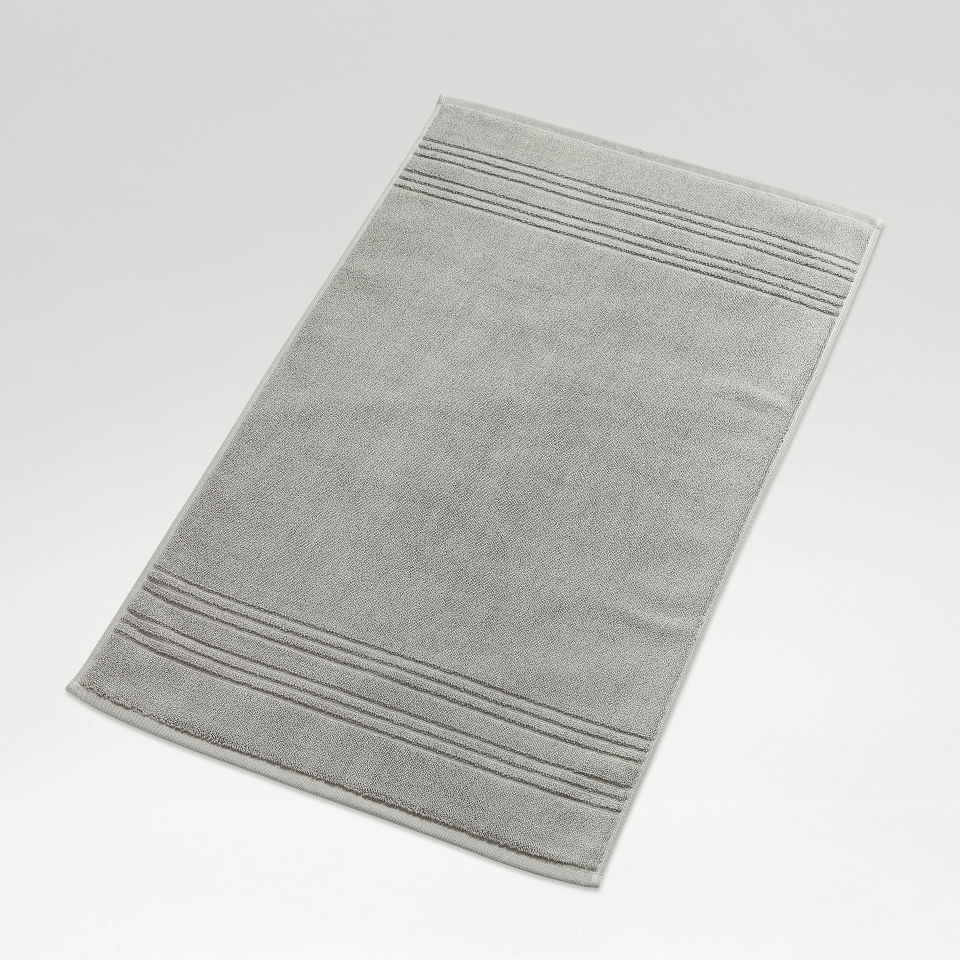Serene Terry Bath Mat - Image 13