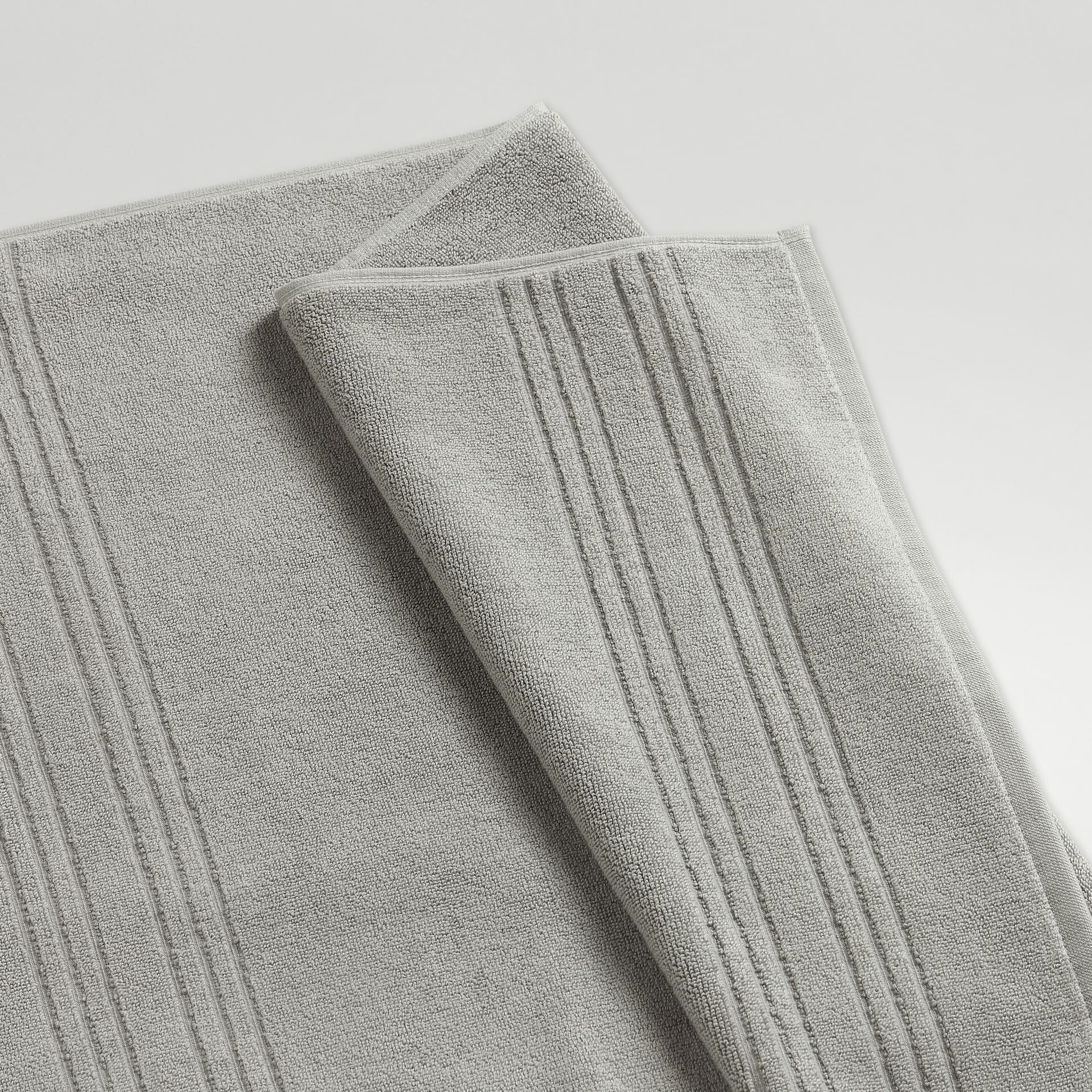 Serene Terry Bath Mat - Image 14
