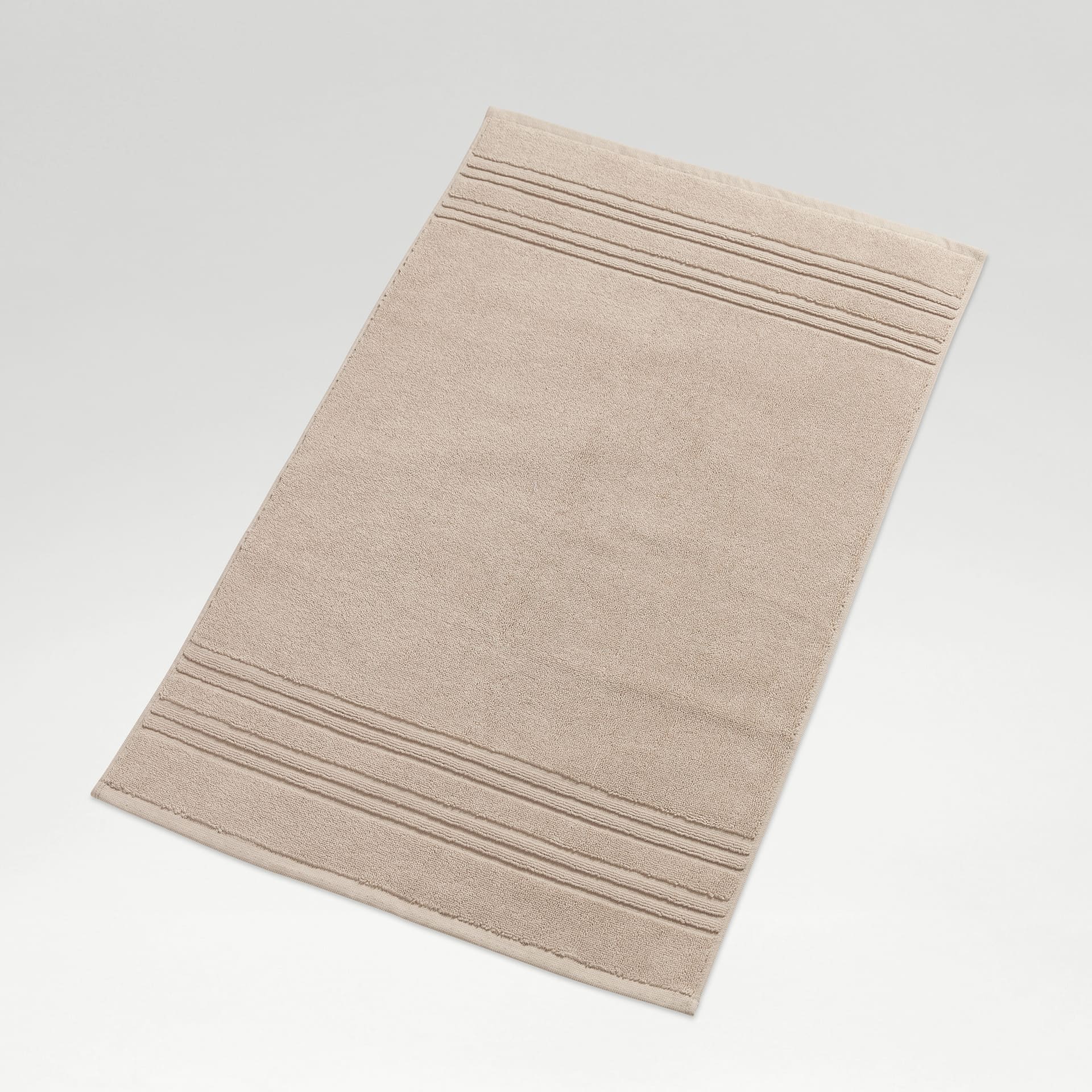 Serene Terry Bath Mat - Image 16