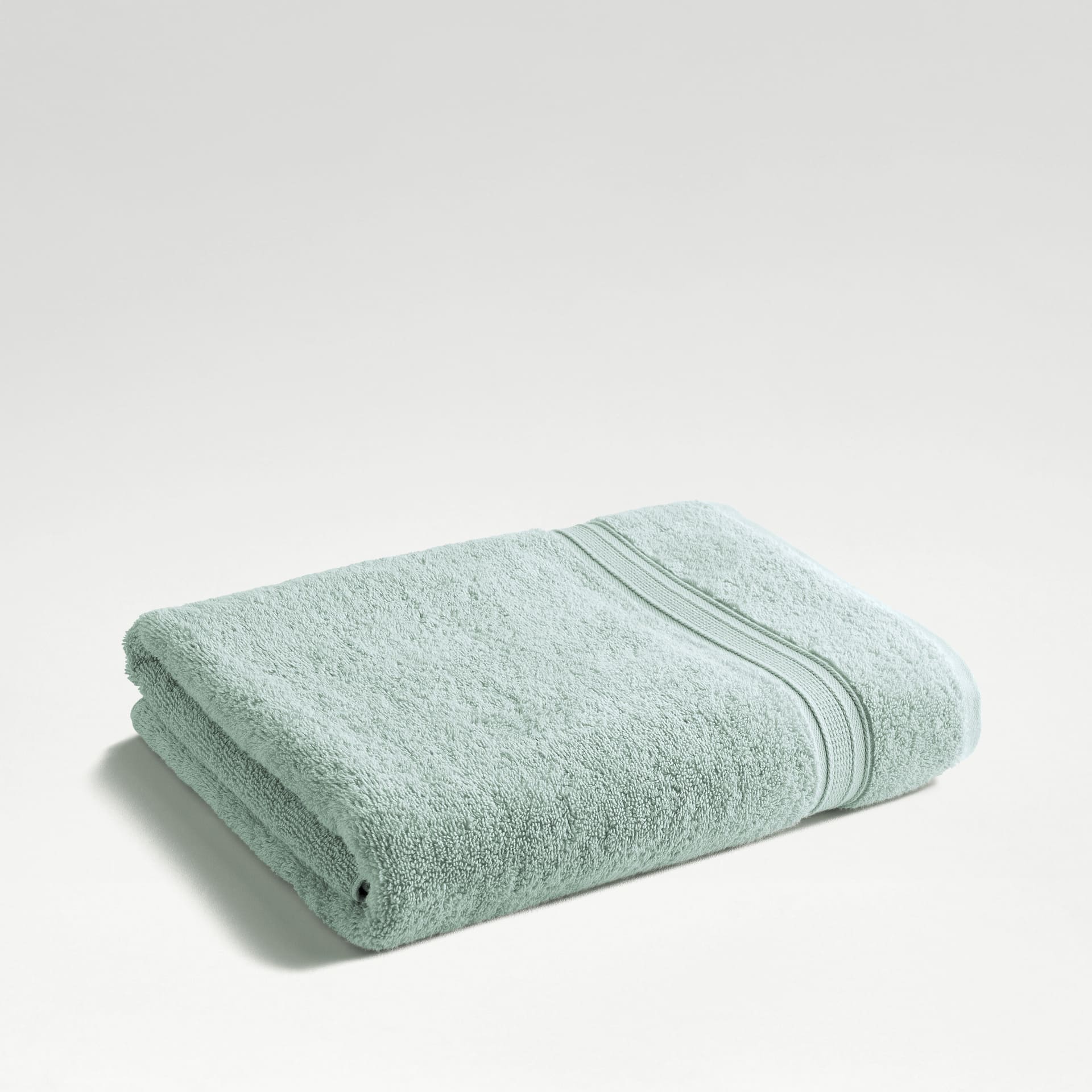 Serene Terry Bath Mat - Image 18
