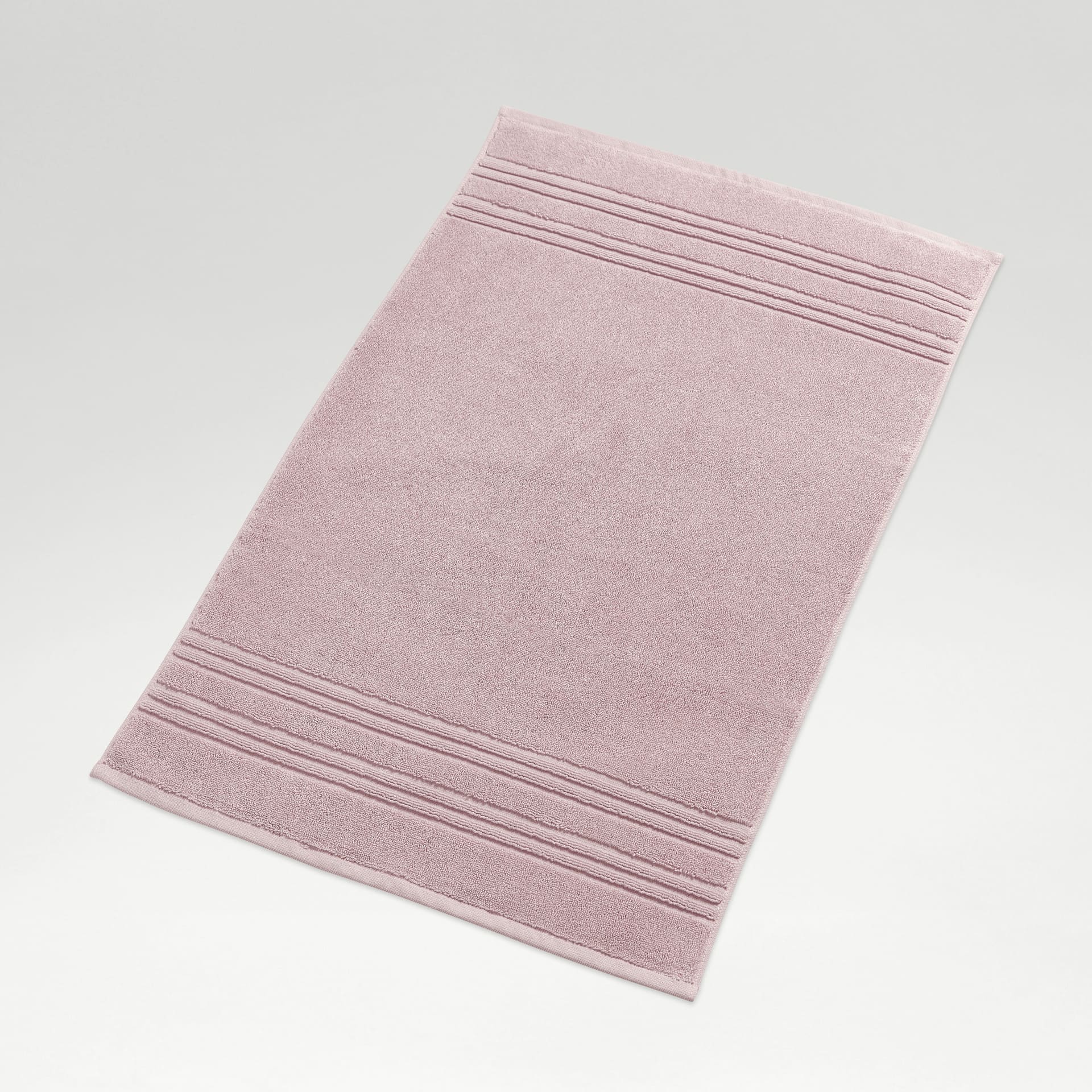 Serene Terry Bath Mat - Image 19
