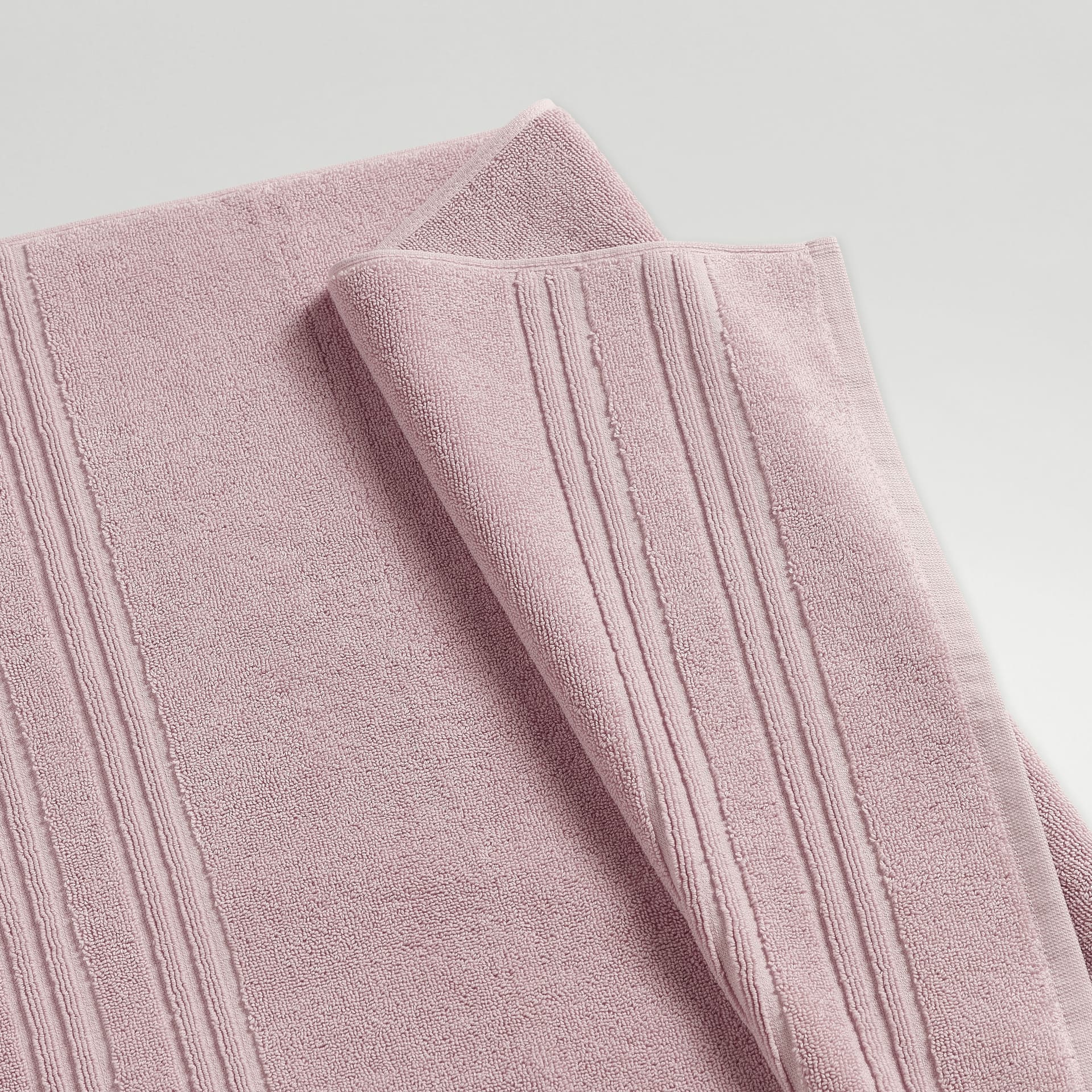 Serene Terry Bath Mat - Image 20