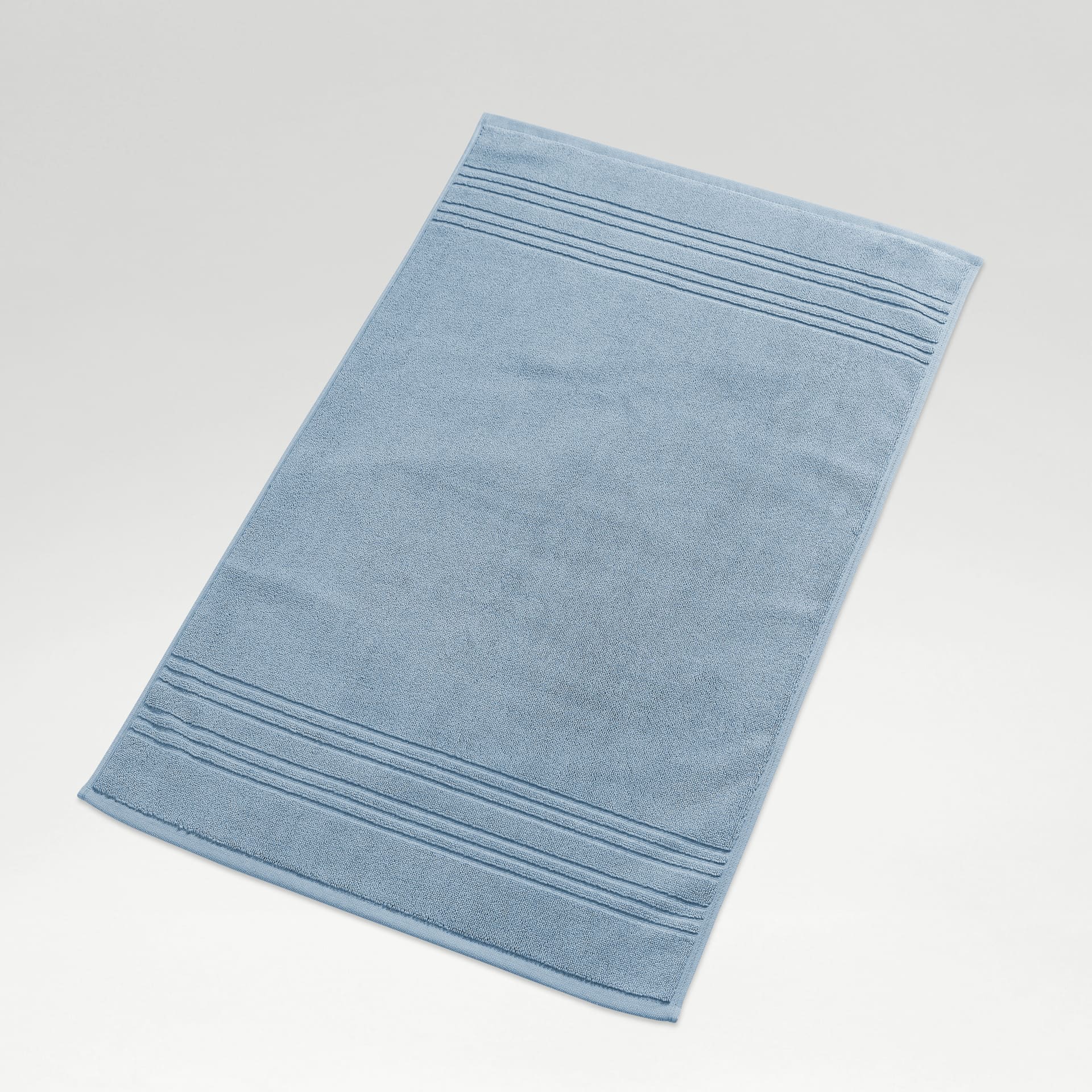 Serene Terry Bath Mat - Image 21